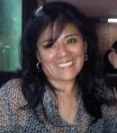 Isabel Romo (visual voices guide)