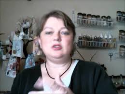 How to do a Bridge Spell