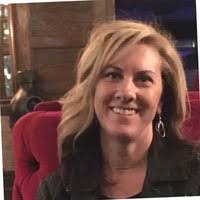 Penny Devries's Instagram, Twitter & Facebook