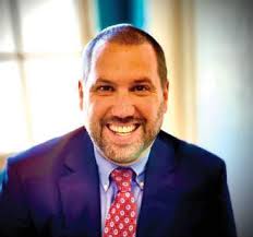 Success at The Mission Has Many Meanings