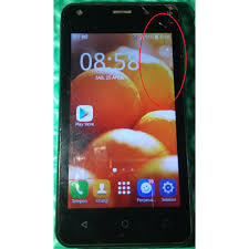Download miui 8 rom for all android devices. Advan S4 F Ram 1gb Rom 8 Shopee Indonesia