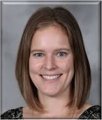 APRIL 2021-APRIL 2022