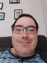 I was born in Davenport, Iowa April 1969. I love watching the TV show  Flipper my favorite. I hardly remember 8 or 9 years old picking up Miami  Dolphins. I love dolphins.