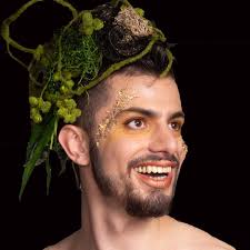 My tribe holds a funeral every week for people killed by fossil fuels. This  isn't progress