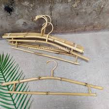 Cara membuat kerajinan lampion dari bambu beserta gambarnya. Jemuran Bambu Kuat Shopee Indonesia