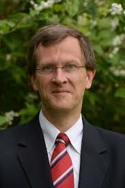 Adrian Muntean's Instagram, Twitter & Facebook