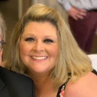 50+ "Eileen Knight" profiles