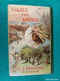 Madrid center no paraguai 4,04 alborada info no paraguai 4,08 nave atacado no paraguai 4,05 megaeletronicos paraguai 4,055 tche loco no paraguai 4,05 sax no paraguai 4,04 gaba store no paraguai 4,07 victoria store paraguai 4,05 elegancia no paraguai 4,06 bovespa agora 102.689 +0,55% bitcoin u$ 10.528,17 r$ 40.900,00 Del Amazonas Al Plata Las Guayanas El Brasil Buy Old Geography And Travel Books At Todocoleccion 184052355