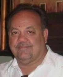 Gar 1975 graduate passes away