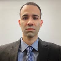 Hugo Giralt Echevarria Email & Phone Number