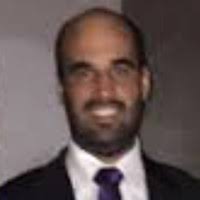 20+ "Gerardo Caraballo" profiles