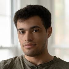 2022 Theories in Action Symposium