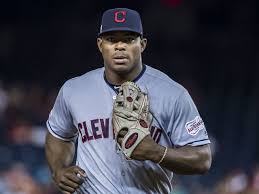 As outfielder yasiel puig remains unsigned and hopeful of a return to major league baseball, the sexual assault allegations brought forth against him earlier this offseason continue to cloud his market. Report Yasiel Puig Being Sued For Sexual Battery Thescore Com