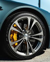 Image result for Sea Storm 2019 Aston Martin