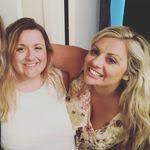 Alyssa Heintz's Instagram, Twitter & Facebook