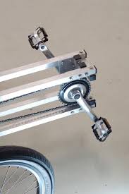 Pin Von The Donar Auf Rad In 2020 Fahrrad Chopper E Bike Selber Bauen Elektrisches Fahrrad