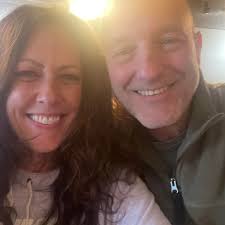 What's happening at Kohl's with the remodeling?