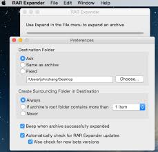 Accidentally deleted something important on your iphone? Extractor Free Download For Mac Cleverwant