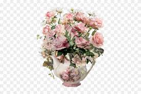 Free shipping on orders over $25 shipped by amazon. Flower Vase With Flowers Png Paintingstudio Pink Rose Flower In A Vase Diy Painting Free Transparent Png Clipart Images Download