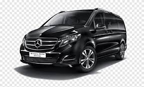 Mercedes Benz Viano Mercedes V Class Mercedes Benz Vito Mercedes Benz E Class Mercedes Benz Compact Car Sedan Png Pngegg