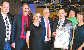 Die besten pinnwände von katharina herzog. Sportler Des Jahres