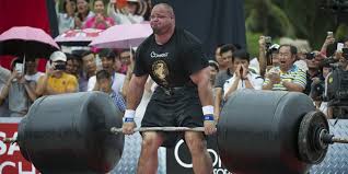 More images for how tall is brian shaw in feet » Brian Shaw Bio Age Net Worth Body Measurements Social Media Relationship