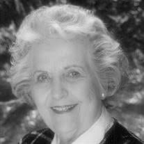 Mrs Chlota Walters Mathews Obituary