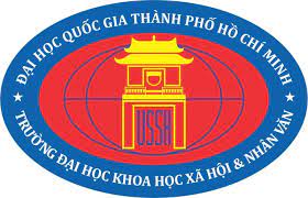 Jul 10, 2021 · logo đại học khoa học xã hội và nhân văn. Cong Bá»' Logo TrÆ°á»ng Ä'h Khxh Nv Ä'hqg Hcm Phien Báº£n Ä'iá»u Chá»‰nh