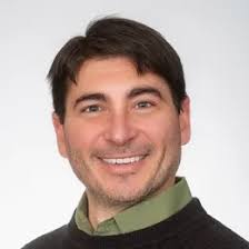 Find Realtors & Real Estate Agents in Pittsfield, NY