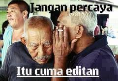 Saat istri sedang ngidam mangga muda, janganlah suami ikut ngidam istri muda #lifeguide. Pin Di Lucu Unik Dan Aneh