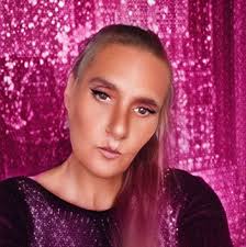 ♥♥ Moon Ceef ♥♥