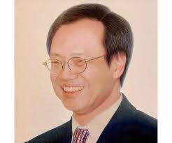 Ka-Sing Lau Obituary (2021)