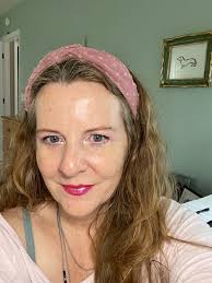 Did we just become best friends!? 🤯 We get it: financial endowment  reporting processes can cause frustrations and hinder relationships between  finance and advancement services teams. But