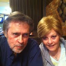 Noah's character development