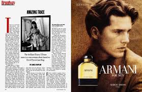 THE BALLAD OF MICK AND KEITH