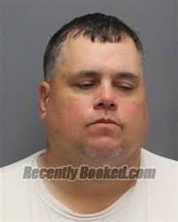 JASON SHAWN PLUMMER Arrest Record & Booking Info