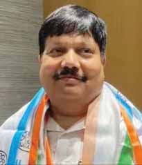 7`c^Vc :2D `WWZTVcd _R^VU 6]VTeZ`_ 4`^^ZddZ`_Vcd