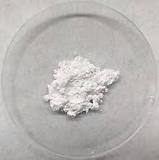 Aluminium oxide - Wikipedia