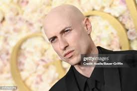 579 Daniel Blumberg Photos & High Res Pictures