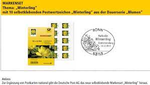 Briefmarke din a4 wohin video wo kommt die briefmarke hin briefumschlag beschriften absender und empfänger richtig setzen wo briefumschläge. Was Kostet Die Postkarte National Dbz Deutsche Briefmarken Zeitung Online
