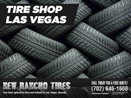 We just are the best. Pin En Tires