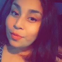 60+ "Veronica Vee" profiles