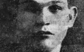 Florida Fallen Archive