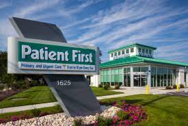 Rapid pcr tests available by appointment at these locations: Urgent Care Services Quick Wait Time Patient First