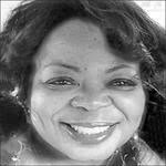 PHYLLIS BRUNSON Obituary (1957