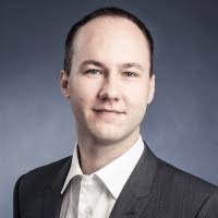 Philippa Watson Email & Phone Number