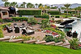 Top Luxury Rv Resorts And Parks When Is No Object Luxury Rv Resorts Luxury Rv Rv Parks And Campgrounds