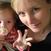 50+ "Benwell" profiles