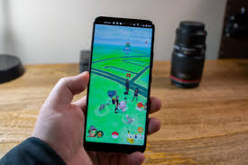 ZTE Blade X1 5G: a near-perfect budget ...