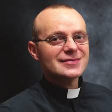 ANNUAL UPDATE FOR OUR PARISH AND SCHOOL SUPPORTERS